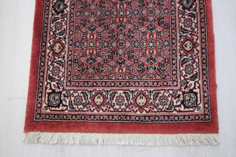 Bidjar  397 x 54 cm